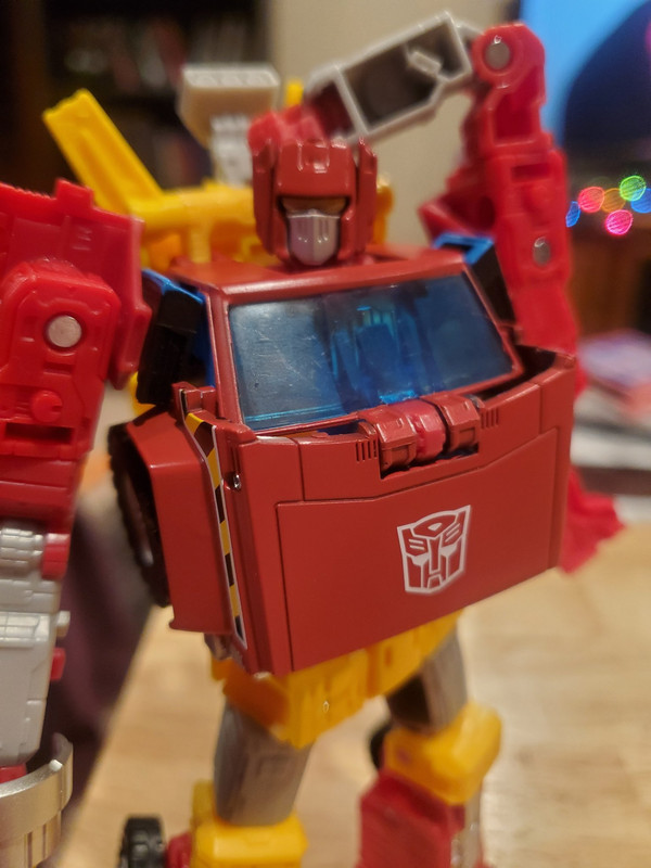 Generations-Selects-Lift-Ticket-08