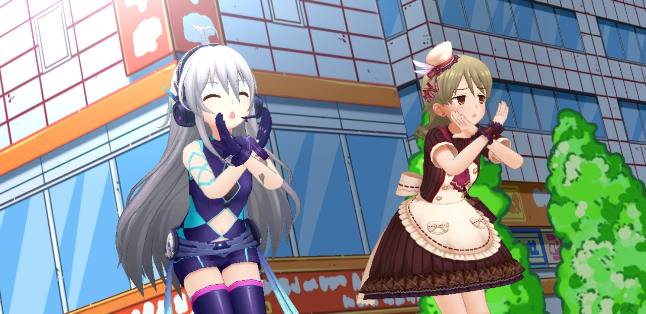 デレステ_2018-12-15-11-56-52