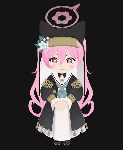 blue-archive-koyuki (2)