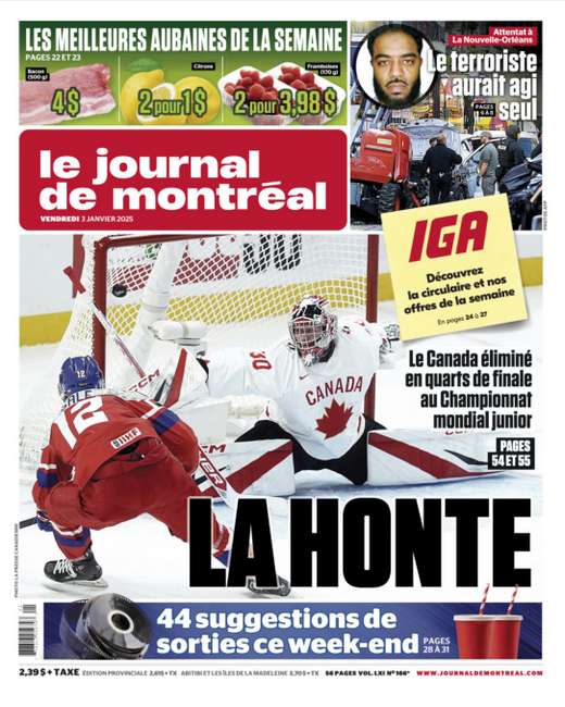 Le-Journal-De-Montr-al-03-Janv-2025.png