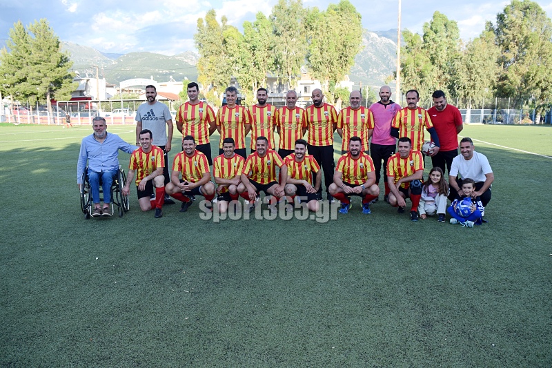 , &Mu;&alpha;&zeta;&iota;&kappa;&omicron;ύ &alpha;&theta;&lambda;&eta;&tau;&iota;&sigma;&mu;&omicron;ύ: &Nu;ί&kappa;&epsilon;&sigmaf; &gamma;&iota;&alpha; Tuba Libre, &Mu;&pi;&alpha;&rho;&tau;&sigma;&epsilon;&lambda;&iota;ώ&mu;&alpha; (&phi;&omega;&tau;&omicron; & &beta;ί&nu;&tau;&epsilon;&omicron;)