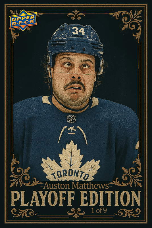 Playoff-Auston-Matthews.png