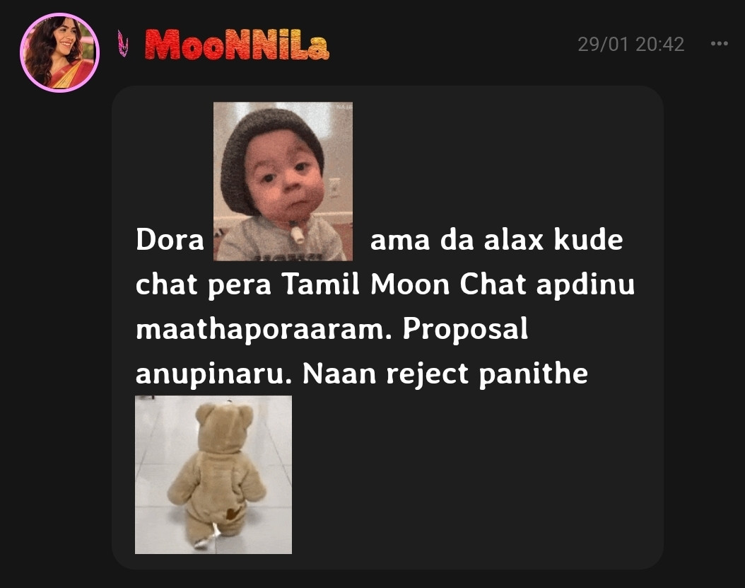 Screenshot 20260129 204619 Opera