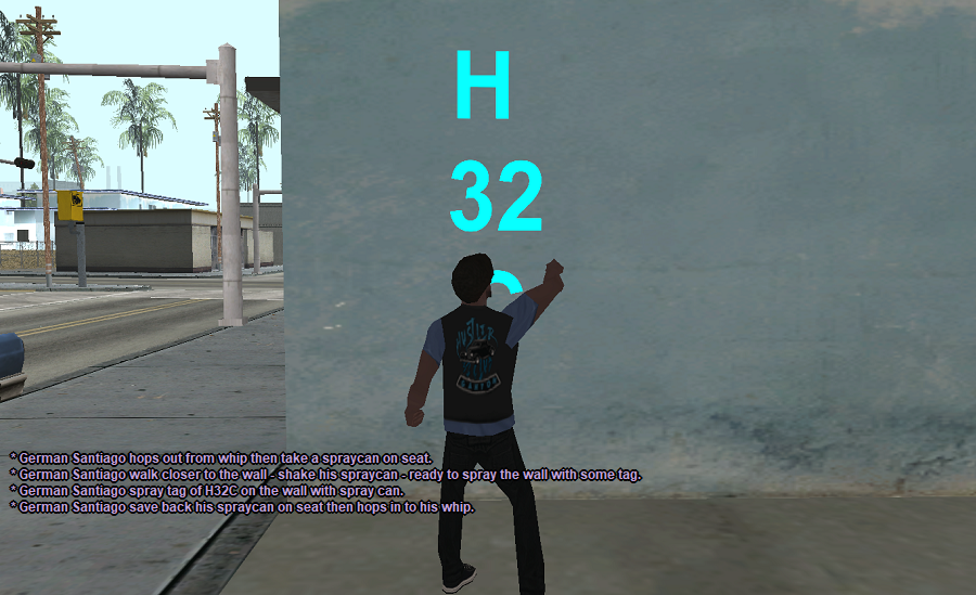 spraytag.png