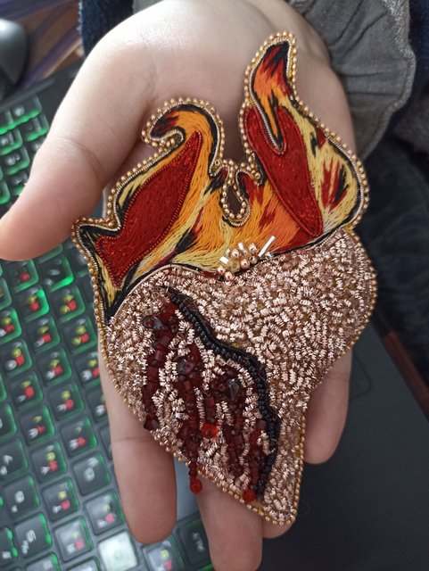 https://i.postimg.cc/6qyfzJCb/1645719861989-25.jpg https://i.postimg.cc/6qyfzJCb/1645719861989-25.jpg