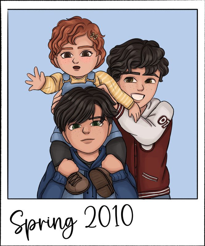 OGPOTTERKIDS
