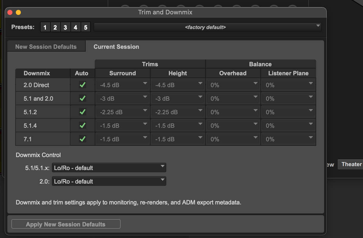 Снимок экрана 2025-09-27 212502