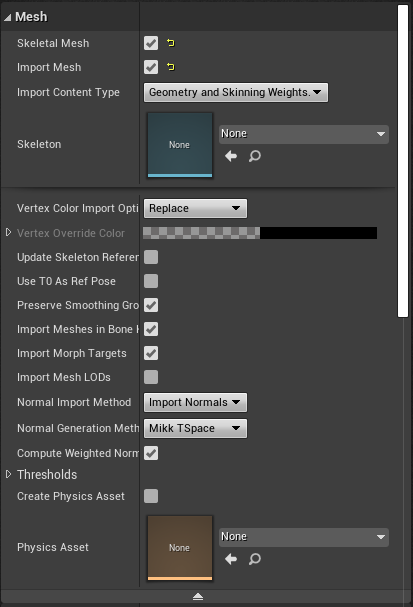 skeletal-mesh-import-settings-1.png