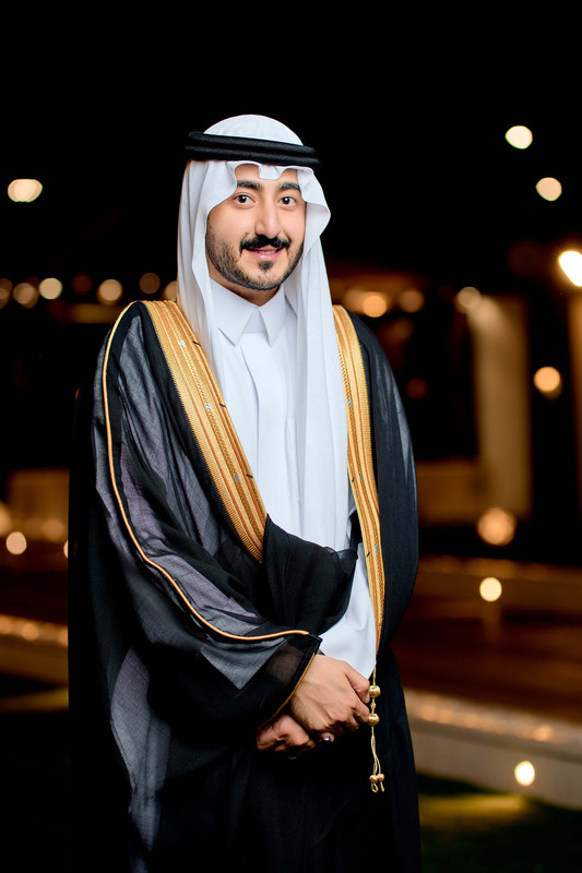 freelancers-BN7-A0659