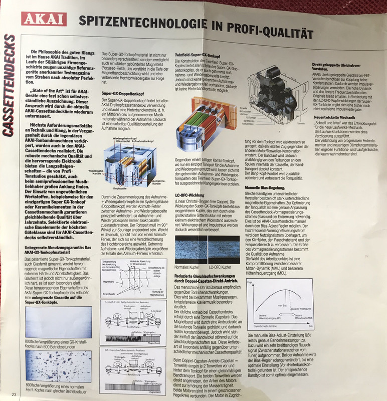 B7375701-AC3F-4F37-BF5C-F40A395A5289