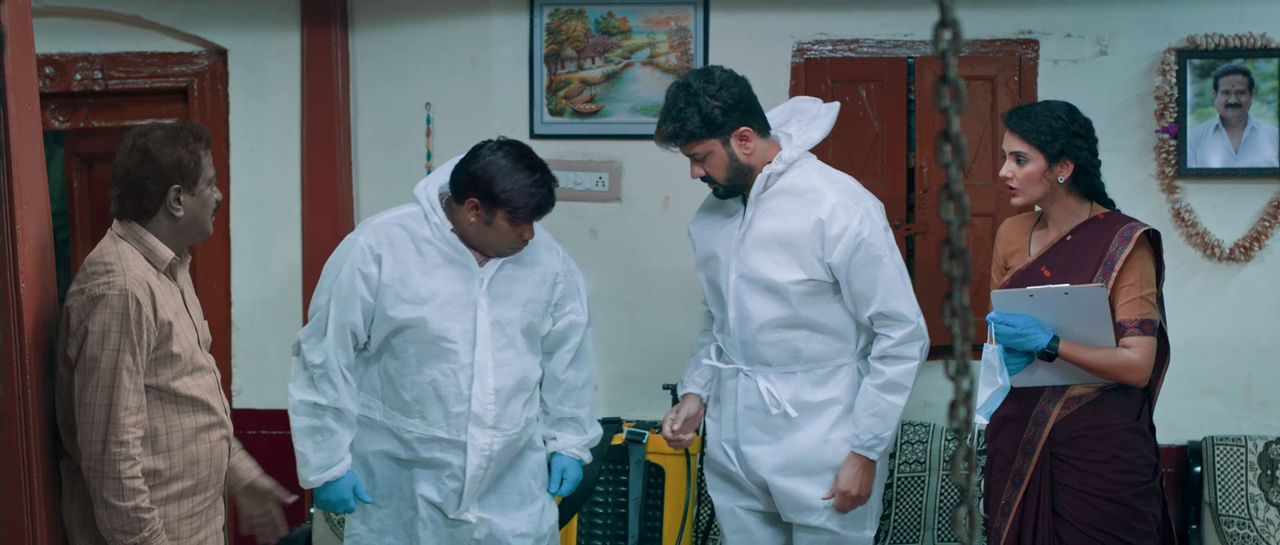 vlcsnap 2026 02 16 18h18m37s083