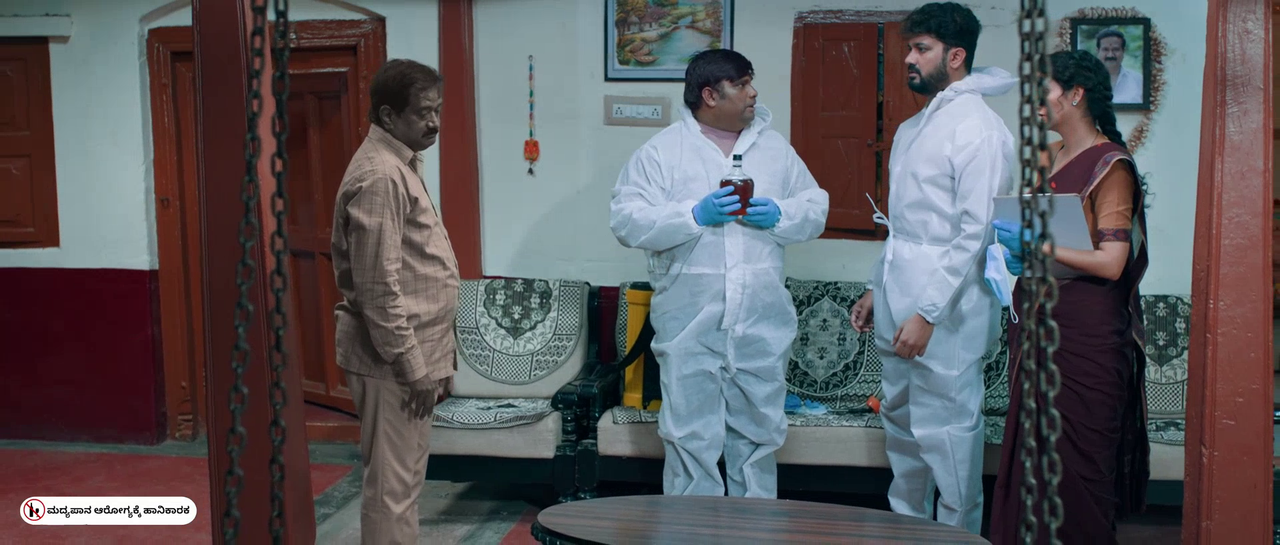 vlcsnap 2026 02 16 18h18m51s201