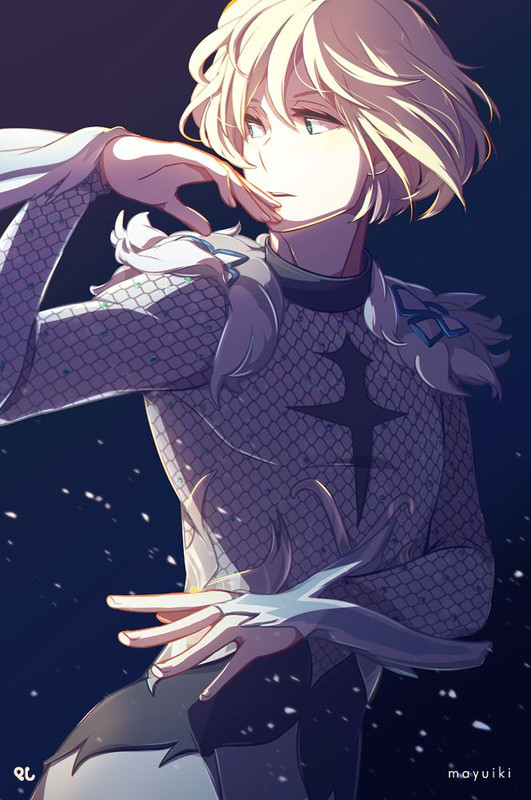 yuri-plisetsky-yuri-on-ice-drawn-by-muki-mayuiki-12234855a6374d5ceb20e627e53dbcc6-1