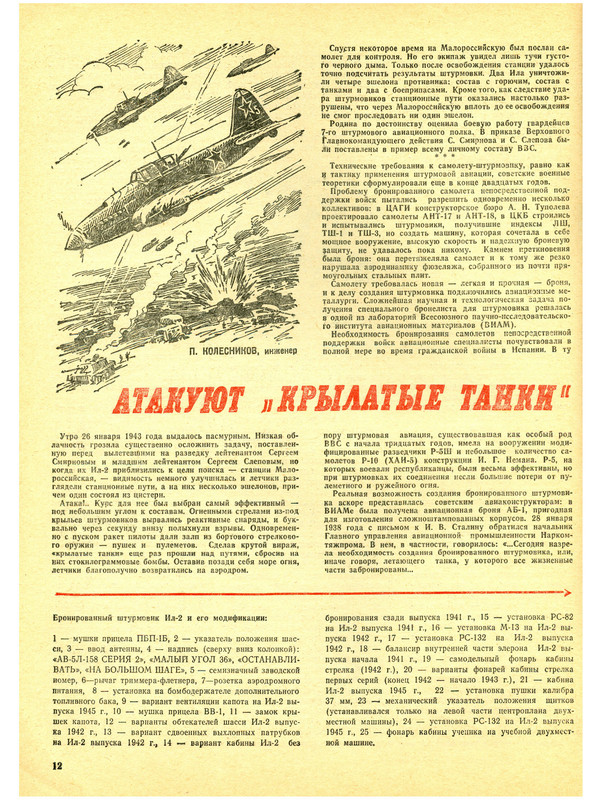 Моделист-Конструктор 1982-05_Страница_14_Изображение_0001