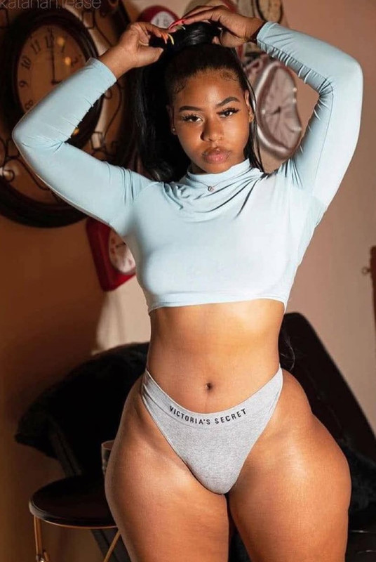 FB_IMG_1753446348812(1)