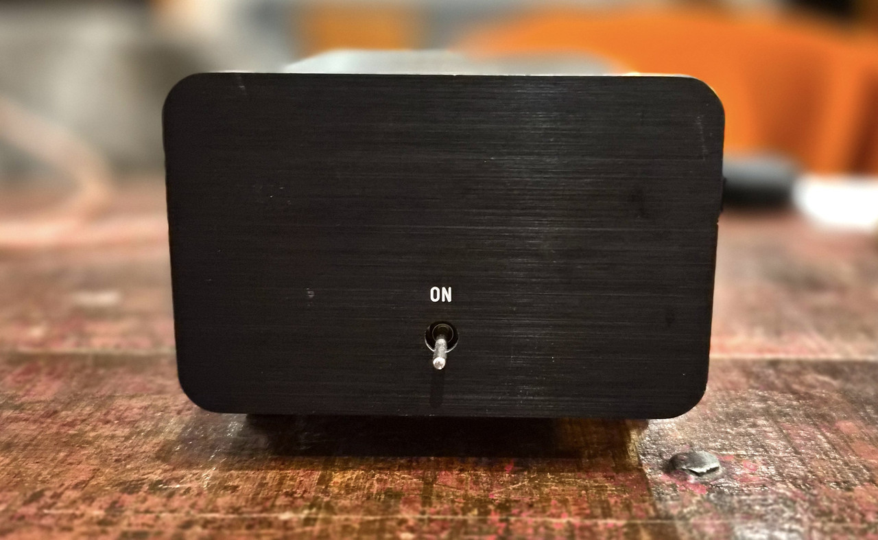 [Image: 20251125-183733.jpg]