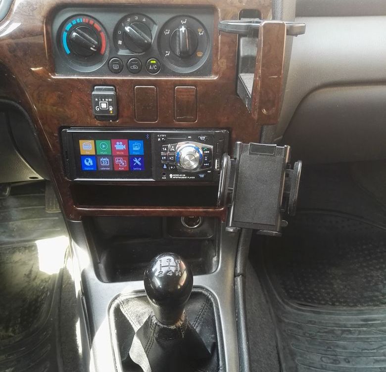subaru_02