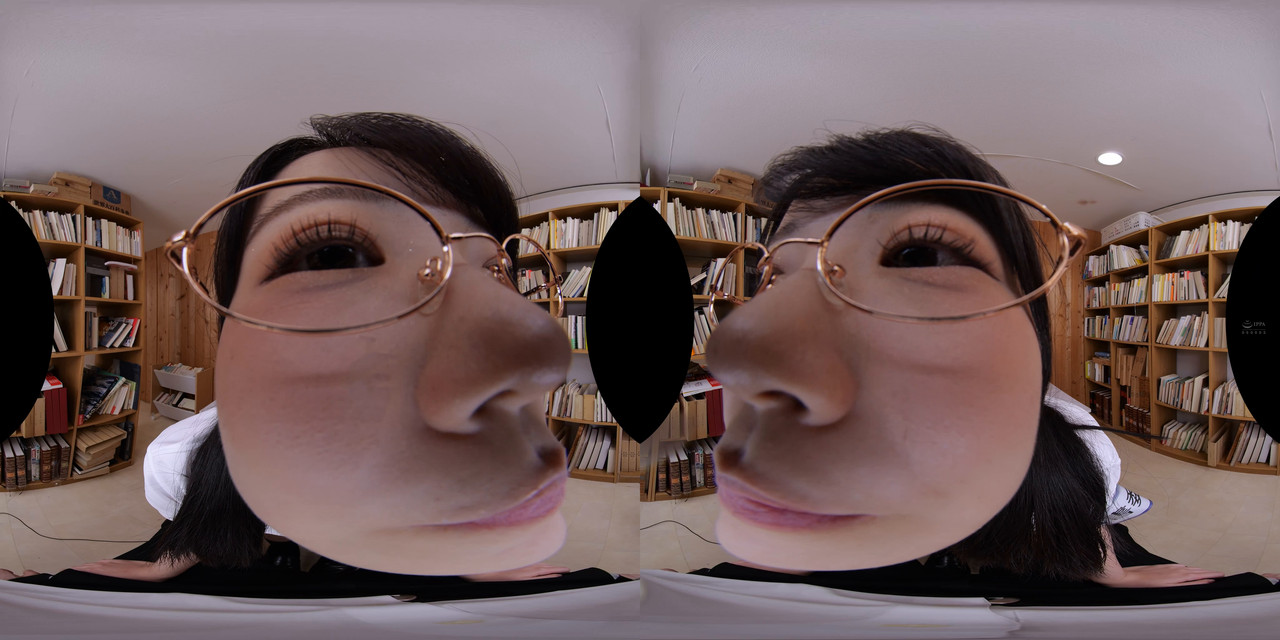 savr00271vrv18khia3_1326