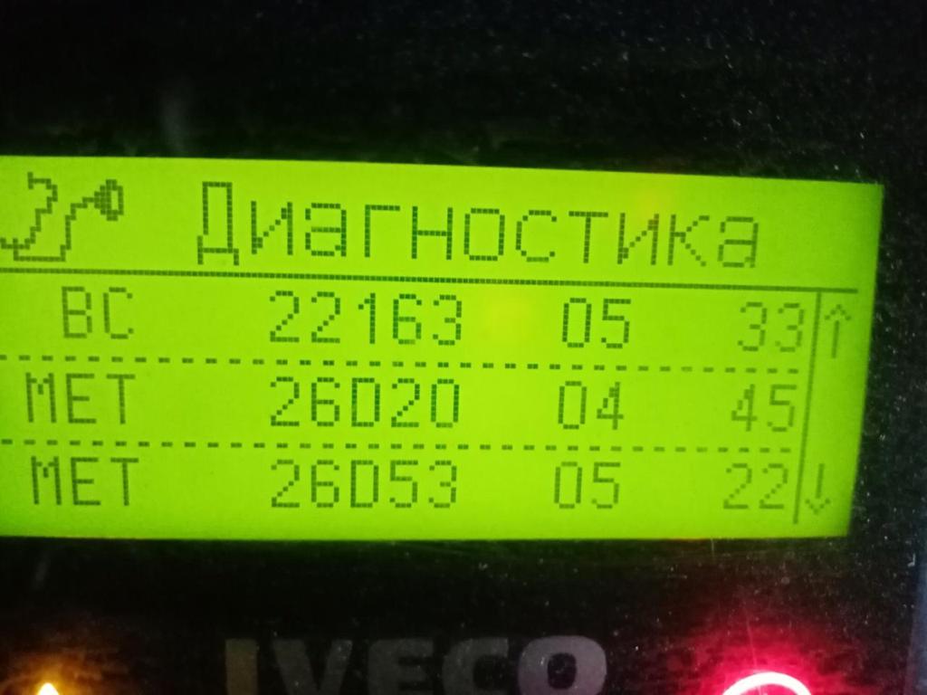 2F72AF3B-7B04-41D8-84D1-56E227234136