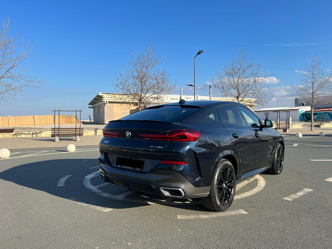 WhatsApp Image 2024-03-05 at 8.46.55 PM (1)