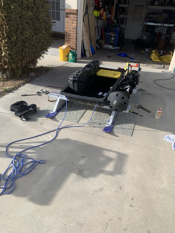 A9C059C0-D93C-49F0-8D97-76735D32D0DC