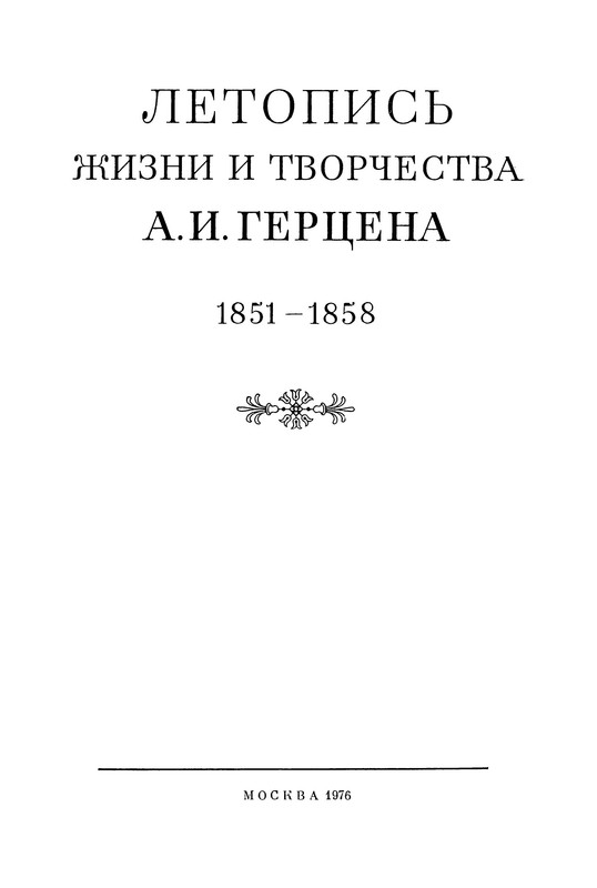 p0004