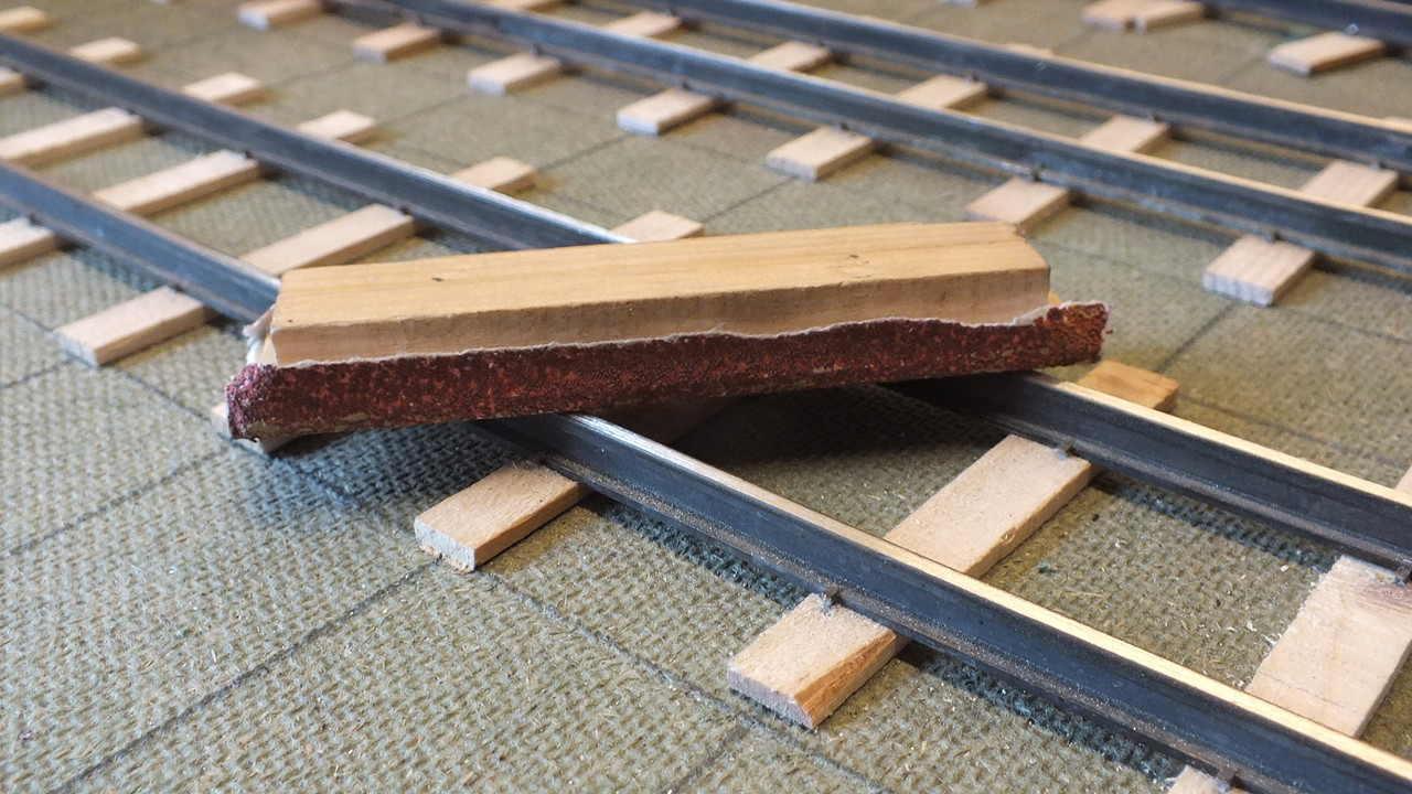 Bahnhof Sägewerk (66)