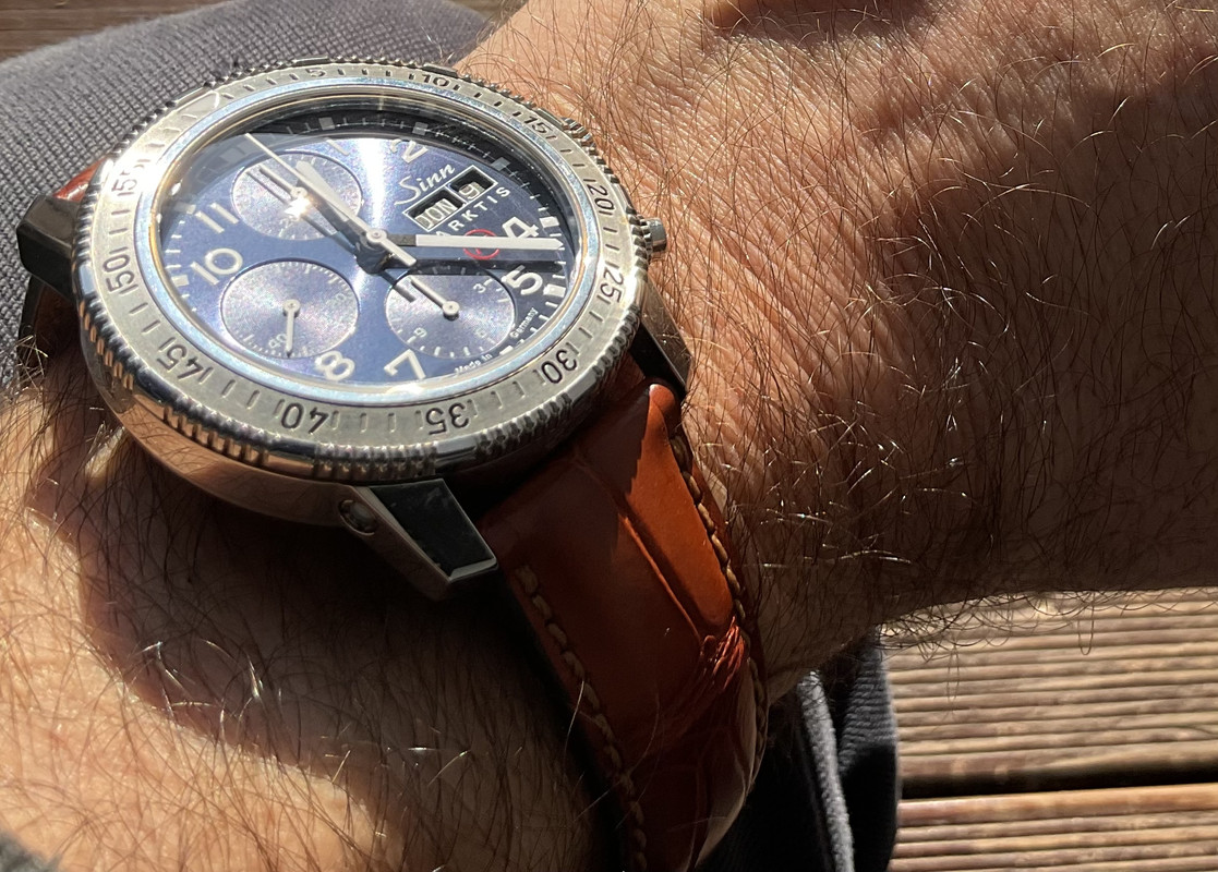 676E5809-6802-4F96-803F-FFF038B145CA