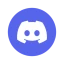 discord-logo.webp