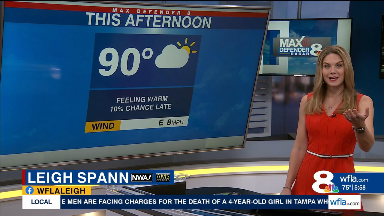 10.01 - 09.30.00 - News Ch8 Today at 4 30AM. Local news, sports and w..._001.ts_snapshot_16.04_[2021