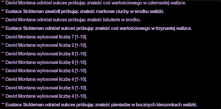 zr23.png