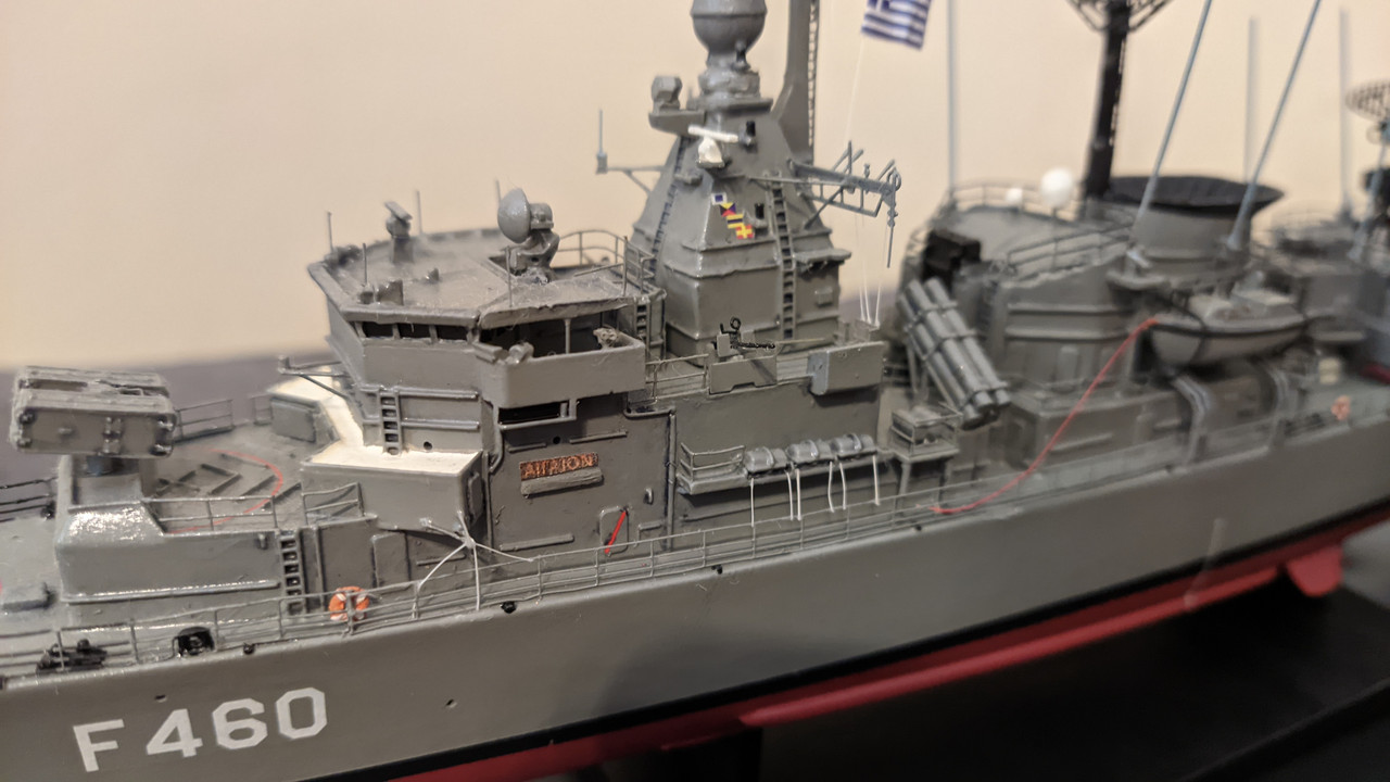 PXL_20240925_134249755.MP