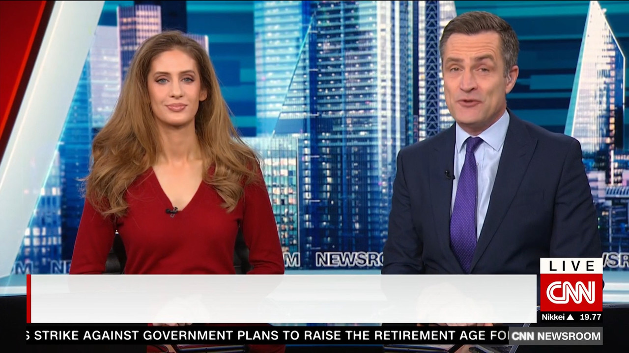 2023-02-01_10_00_CNN_CNN-Newsroom-with-Max-Foster-and-Bianca-Nobilo.mp4_snapshot_05.48.201