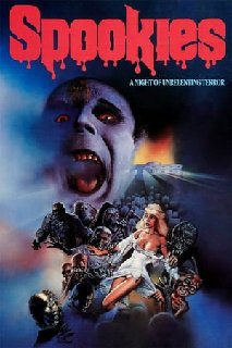 Spookies-1986-REMASTERED-BDRi-P-x264-CRE