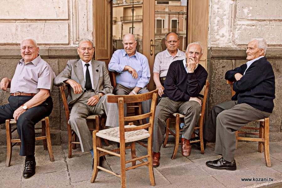 κοζάνη, ειδήσεις, νέα, Πτολεμαΐδα