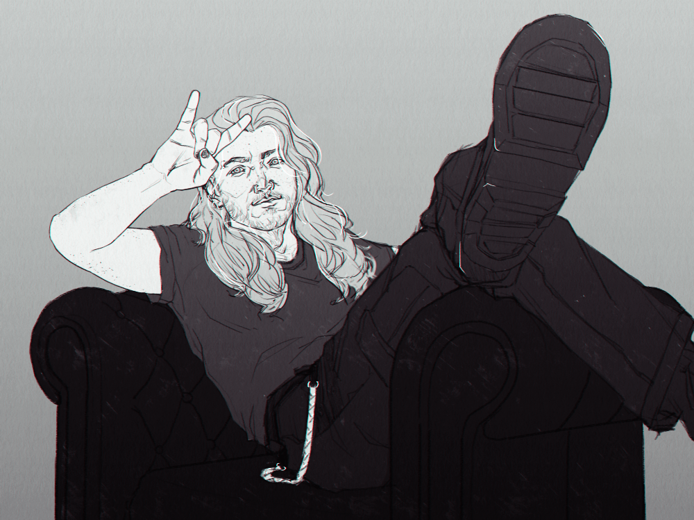 gideon-vibeshirt.png