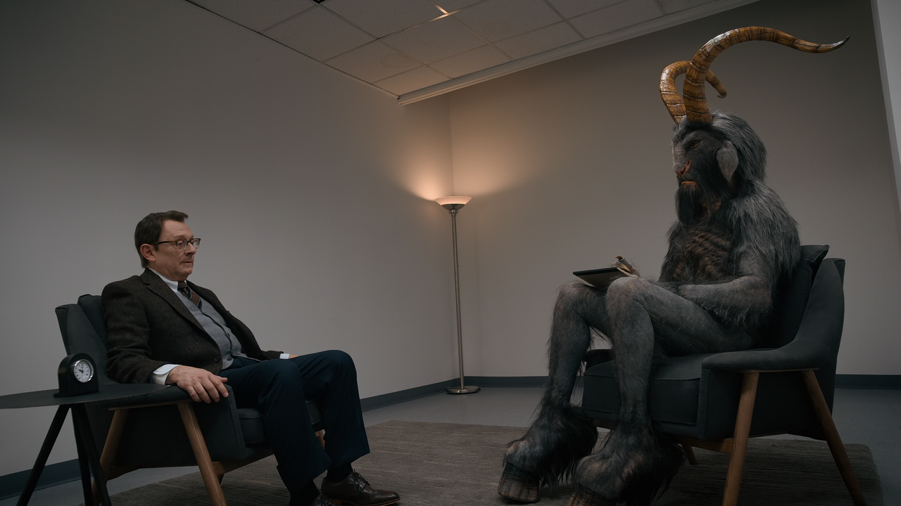 Evil.S01E12.Justice.x.2.1080p.10bit.BluRay.AAC5.1.HEVC-Vyndros.mkv_snapshot_41.57_[2023.07.05_15.18.