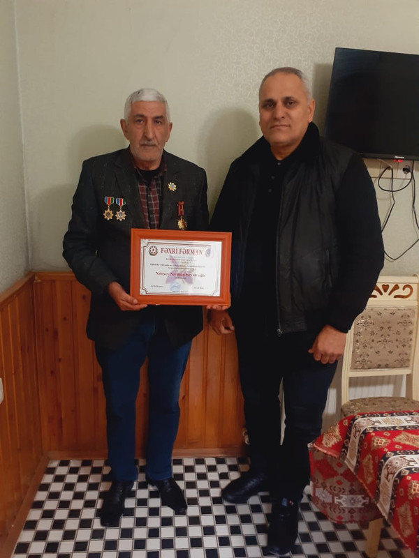 WhatsApp Image 2025-01-11 at 18.19.40 (1)