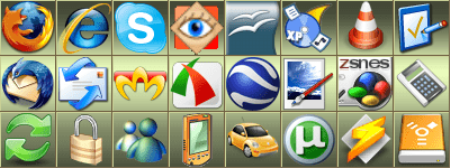 Launcher 4.0 Multilingual Launcher 4.0 Multilingual