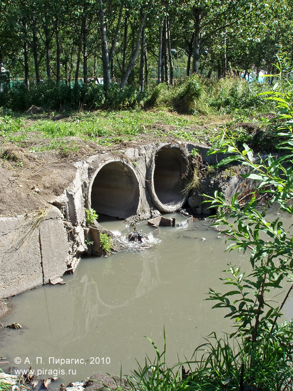 КАНАЛИЗАЦИЯКУЛТ1