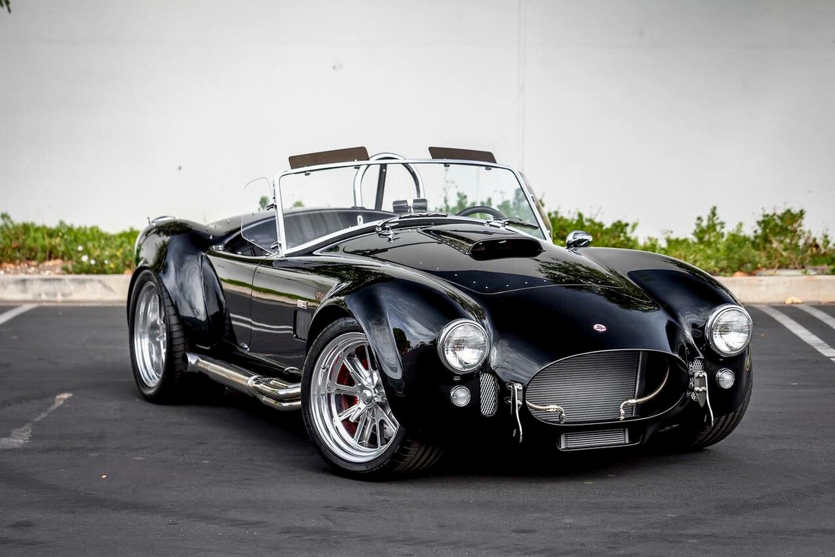 EC8AE8C1-287A-415D-9606-01F316CCAC58