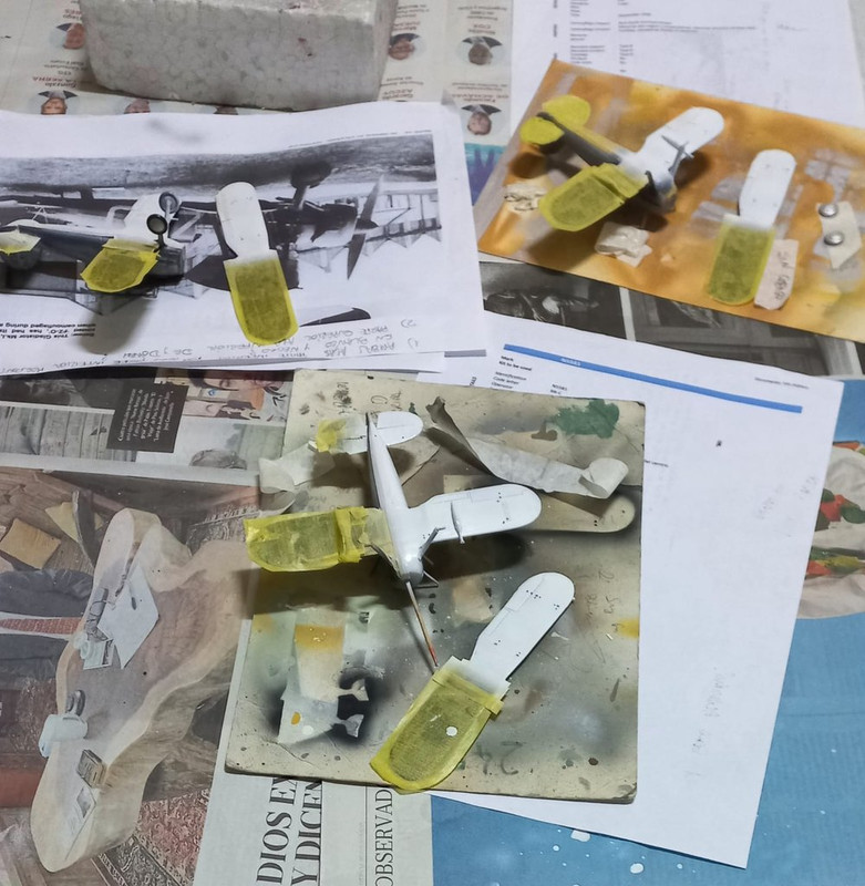 WhatsApp Image 2025-10-01 at 17.34.31