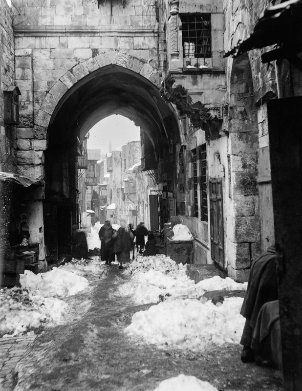 snow-jerusalem (26)