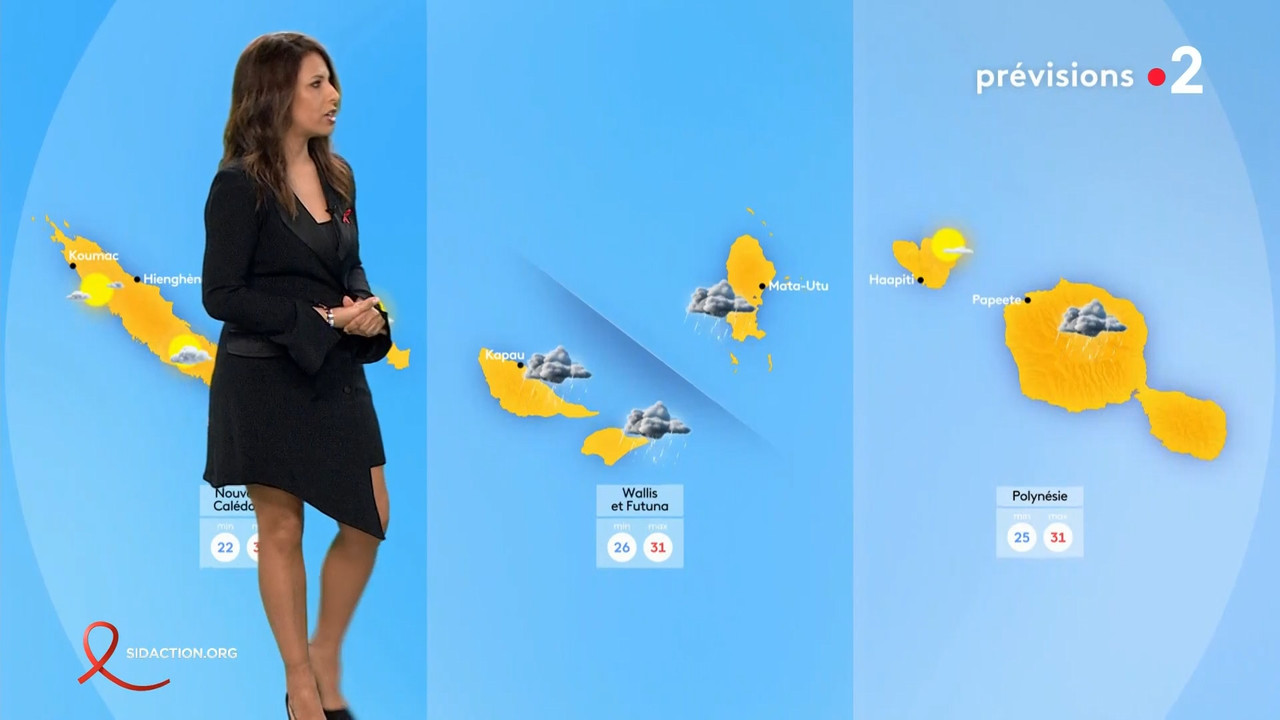 2021-03-26_19_50_Fr2_Meteo.mp4_snapshot_12.46.495