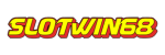 SLOTWIN68