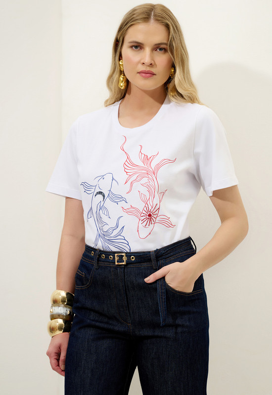 02.39.TS6735-01-BRA-WEB