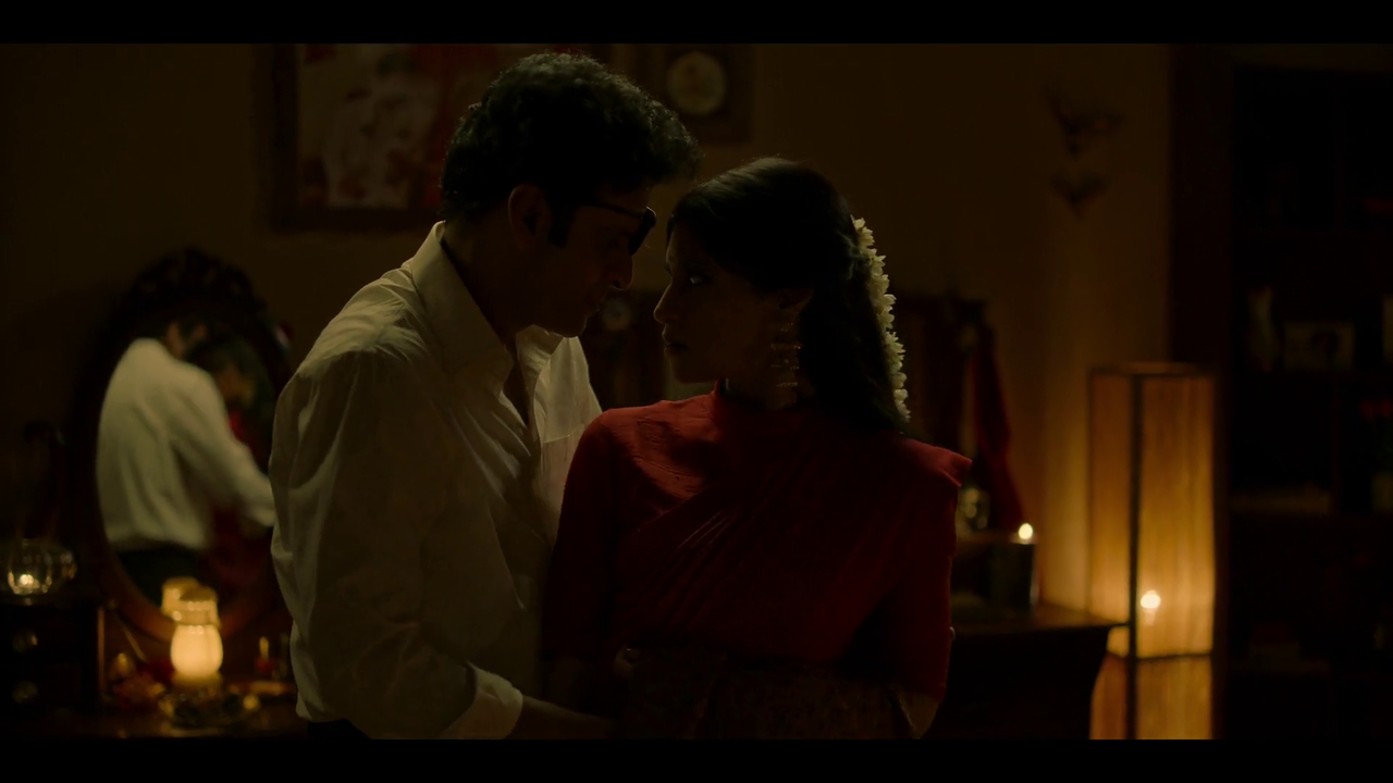 vlcsnap-2024-01-12-19h34m20s286