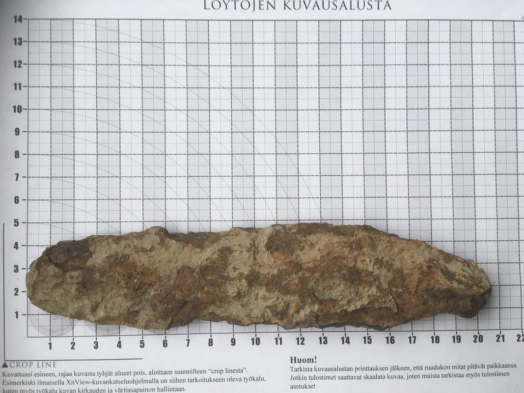 1265135F-8996-4A4A-AC82-90C575FCCA74_1_201_a