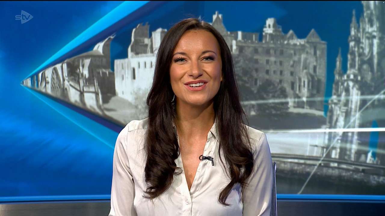 05.04 - 22.30.00 - STV News. All the latest Scottish news and weather.ts_snapshot_12.42.221