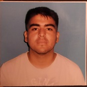 gangster.jpg